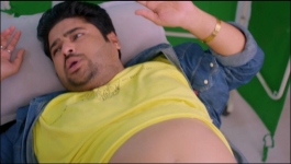 Hui Gumm Yaadein - 10th June 2026